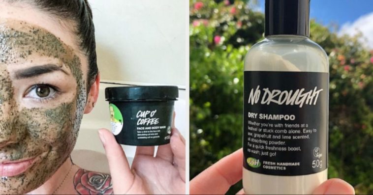 Can I use hair tonic everyday?