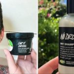 Can I use hair tonic everyday?