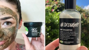 Can I use hair tonic everyday?