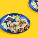 Can I use hoisin sauce instead of oyster sauce?