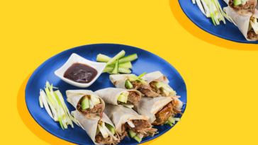 Can I use hoisin sauce instead of oyster sauce?