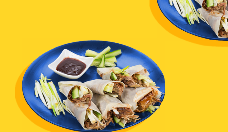 Can I use hoisin sauce instead of oyster sauce?