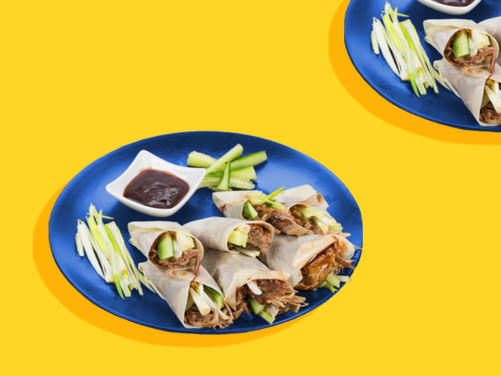 Can I use hoisin sauce instead of oyster sauce?