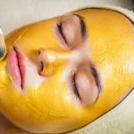 Can I use milk on my face everyday?