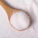 Can I use mirin instead of honey?