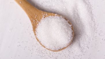 Can I use mirin instead of honey?