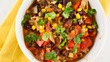 Can I use my Crock-Pot if its cracked?