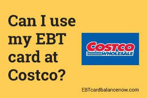 Using Fake Id Costco