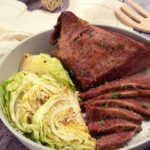 Can I use my Nesco as a slow cooker?