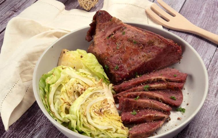 Can I use my Nesco as a slow cooker?