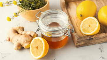 Can I use out of date honey?