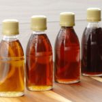 Can I use real maple syrup instead of maple extract?