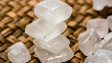 Can I use regular sugar instead of rock sugar?