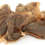 Can I use tea bags in my coffee maker?