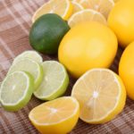 Can I use vinegar instead of tamarind?