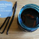 Can I use vodka in place of rum?