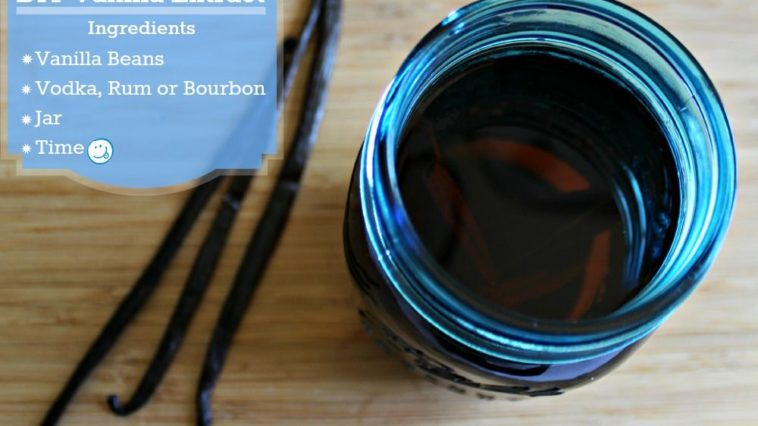 Can I use vodka in place of rum?