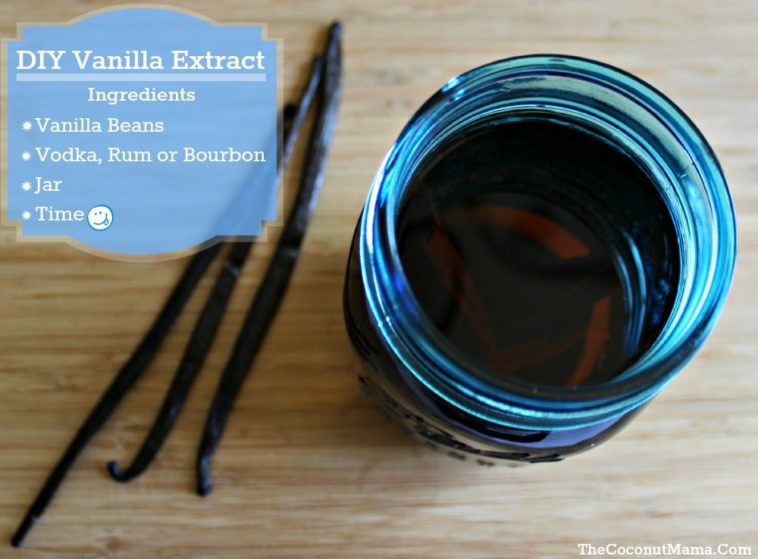 Can I use vodka in place of rum?