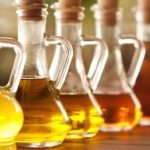 Can I use white vinegar instead of balsamic vinegar?