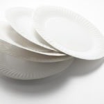 Can Ikea plates go in the microwave?