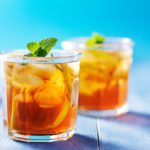 Can Nestea calories?