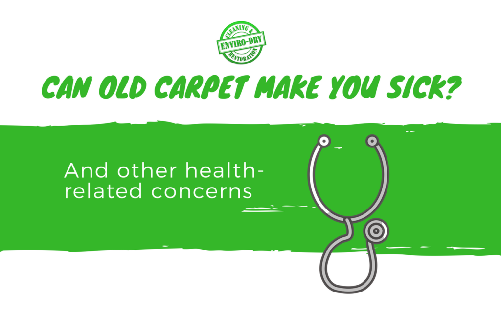 Can old gingerbread make you sick?