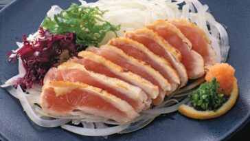 Can Smokies be eaten without cooking?