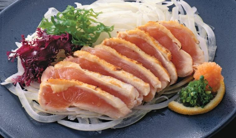 Can Smokies be eaten without cooking?