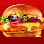 Can Sriracha kill you?