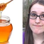 Can Vegans eat honey?