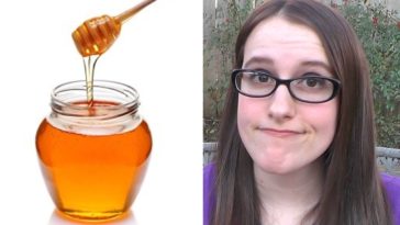 Can Vegans eat honey?