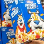 Can Vegans eat pudding?