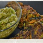 Can Vegans have salsa?