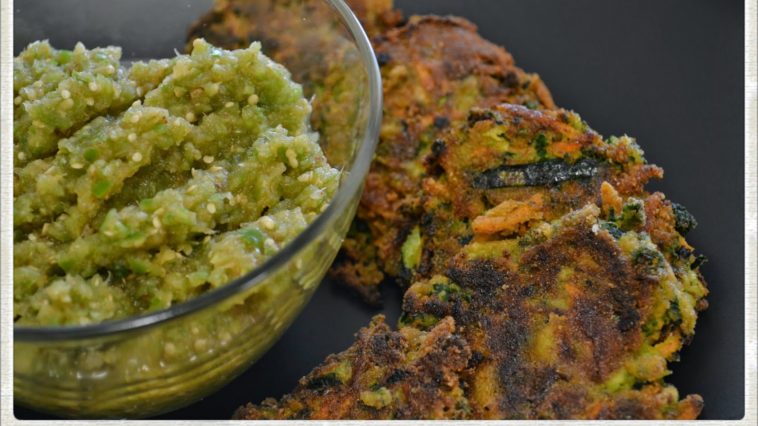 Can Vegans have salsa?