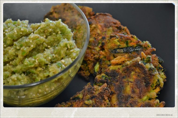 Can Vegans have salsa?