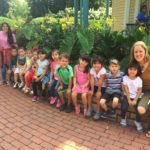 Can a digital scale be off by 10 pounds?