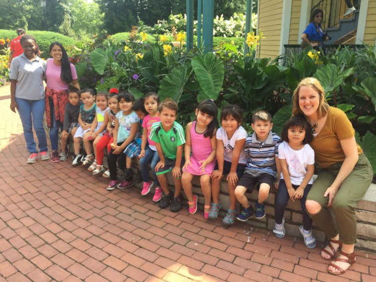 Can a digital scale be off by 10 pounds?