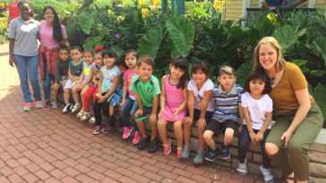 Can a digital scale be off by 10 pounds?