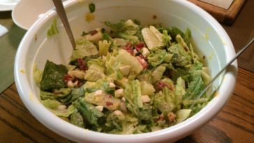 Can a vegan eat mustard?