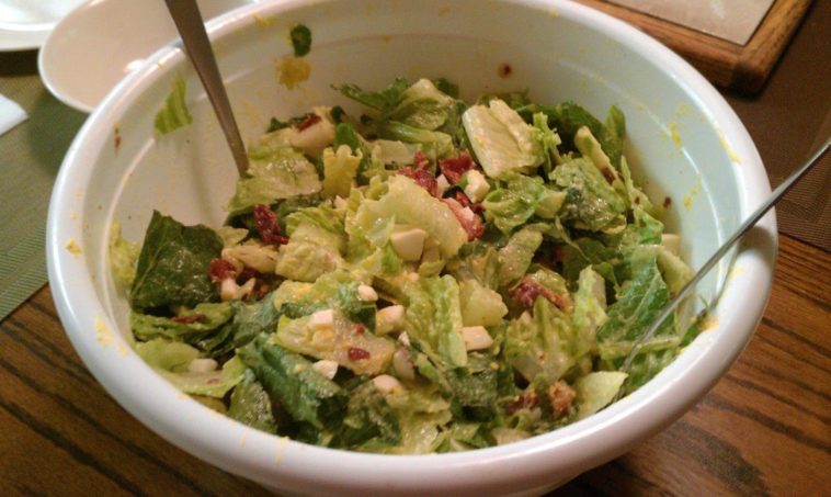 Can a vegan eat mustard?