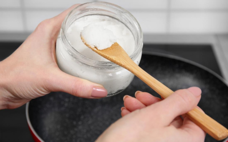 Can anise oil go bad?