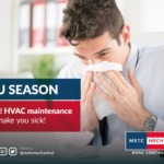 Can bad pesto make you sick?