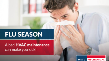 Can bad pesto make you sick?