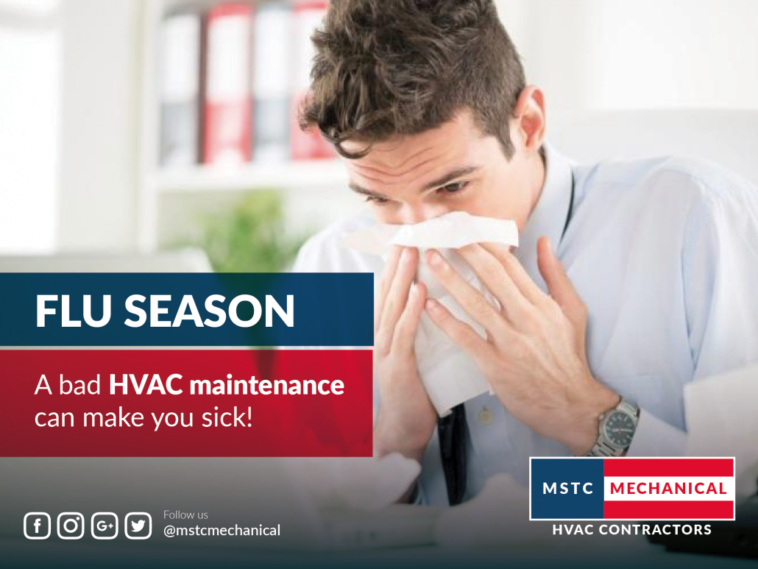 Can bad pesto make you sick?