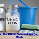 Can baking soda kill you?