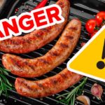 Can bitters kill you?