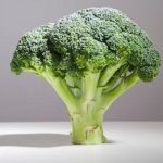 Can broccoli make you fat?