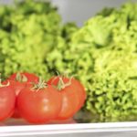 Can broccoli make you sick?