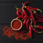 Can cayenne pepper kill you?