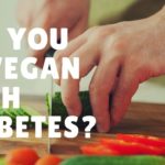 Can celiacs be vegan?